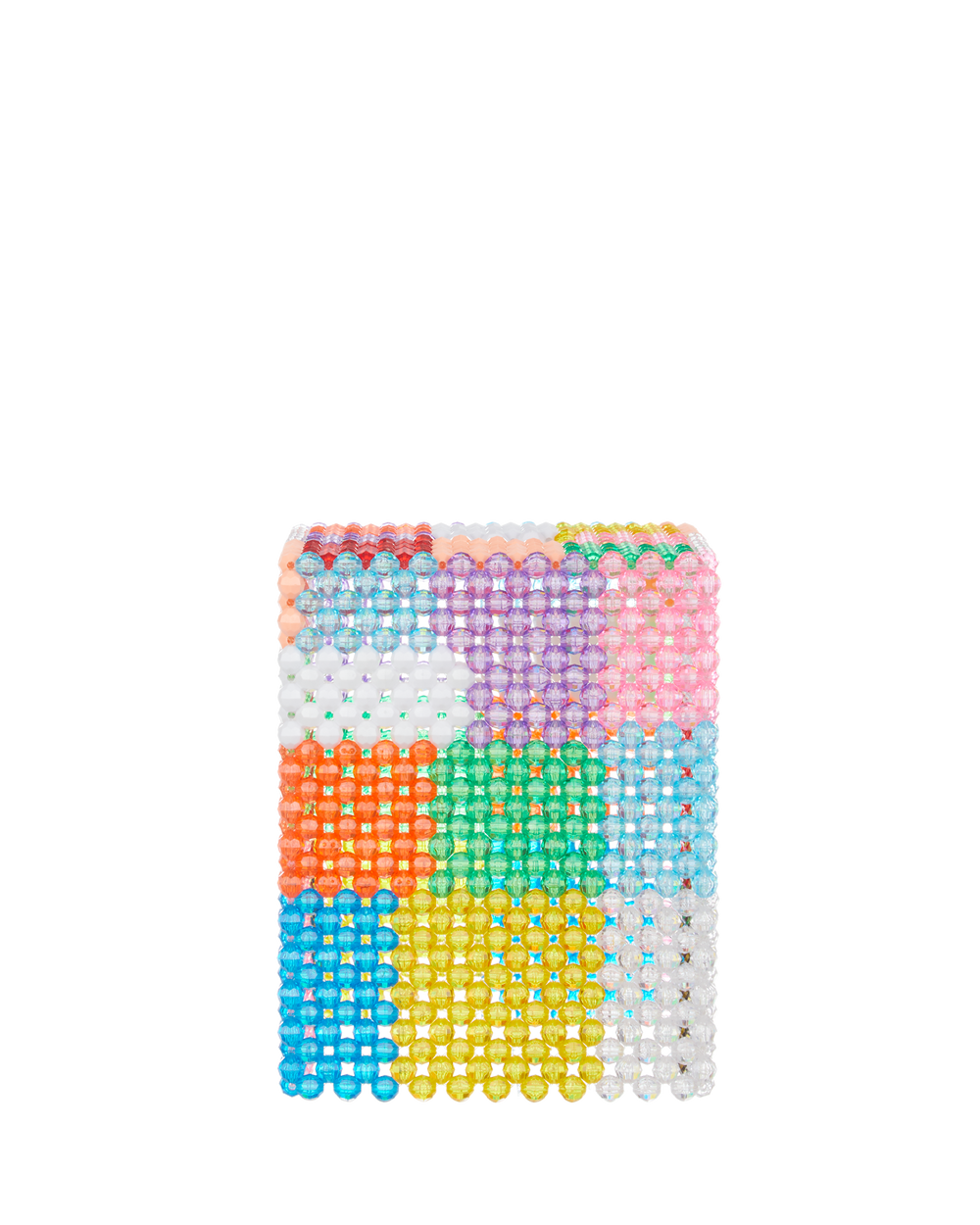 Ash Tissue Box – Susan Alexandra Ash Tissue Box – Susan Alexandra