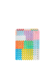 Load image into Gallery viewer, Ash Tissue Box