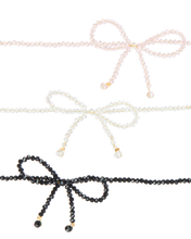 Load image into Gallery viewer, Ballerina Bracelet