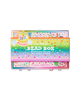 ANIMALS Bead Box