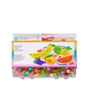 Load image into Gallery viewer, LUXE Bead Box