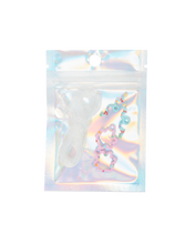 Load image into Gallery viewer, LUXE Bead Box