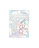 LUXE Bead Box