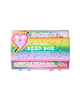 LOVE Bead Box