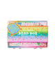 LUXE Bead Box