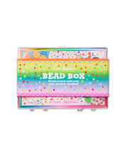 Load image into Gallery viewer, ESSENTIALS Bead Box