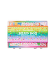 ESSENTIALS Bead Box