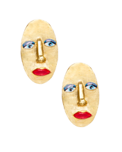 Load image into Gallery viewer, Best Friends Earrings