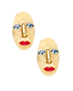 Best Friends Earrings