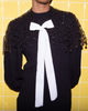 Crystal Capelet