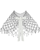 Crystal Capelet