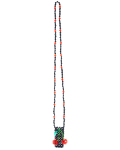 Load image into Gallery viewer, Lighter Case with Strap