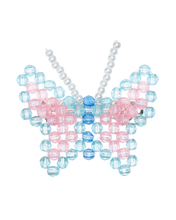 Load image into Gallery viewer, Butterfly Barrette