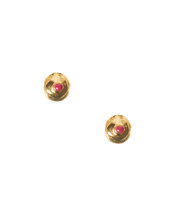 Load image into Gallery viewer, *Make Your Own* Tiny Joys Studs