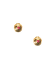 *Make Your Own* Tiny Joys Studs