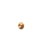 Load image into Gallery viewer, *Make Your Own* Tiny Joys Studs