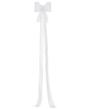 Load image into Gallery viewer, Bouquet Bow