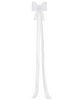 Bouquet Bow