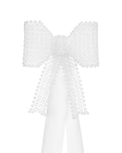 Load image into Gallery viewer, Bouquet Bow
