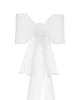 Bouquet Bow