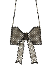 Load image into Gallery viewer, Principessa Crossbody Bag