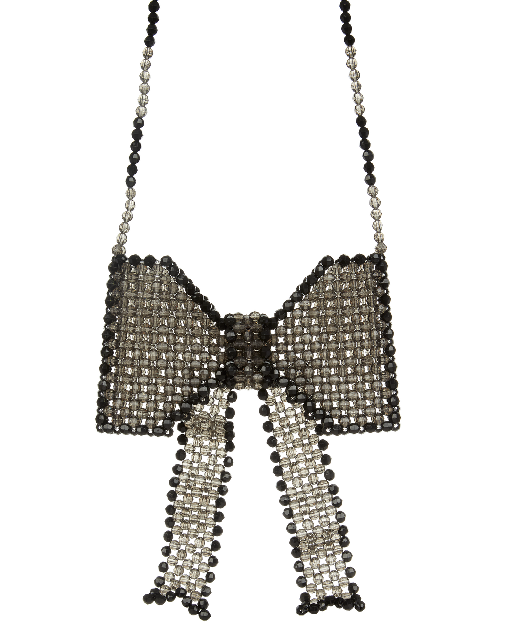 Principessa Crossbody Bag