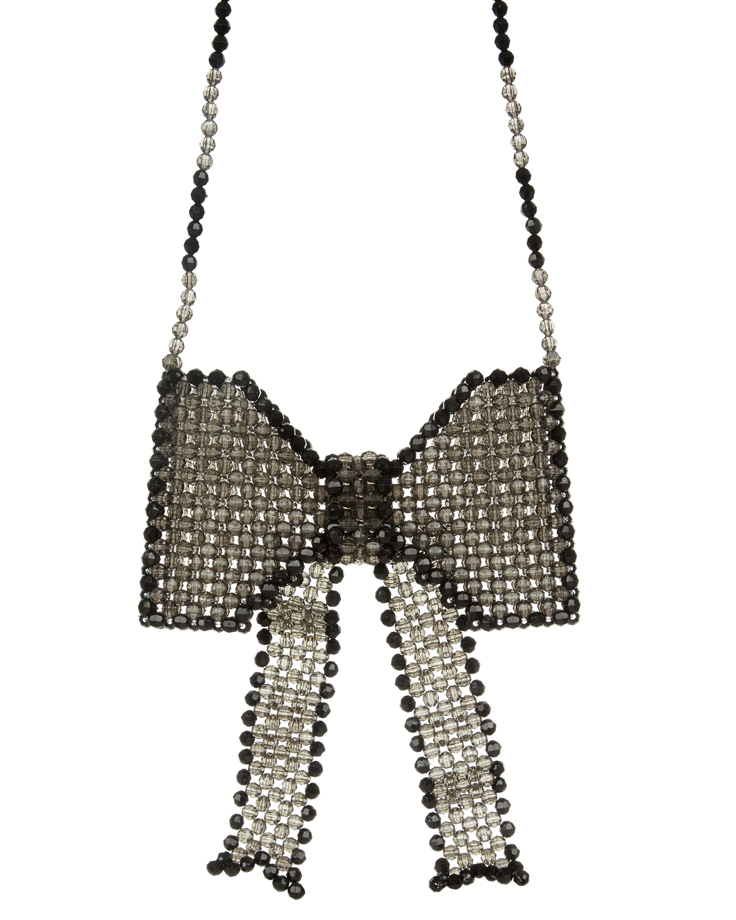 Principessa Crossbody Bag