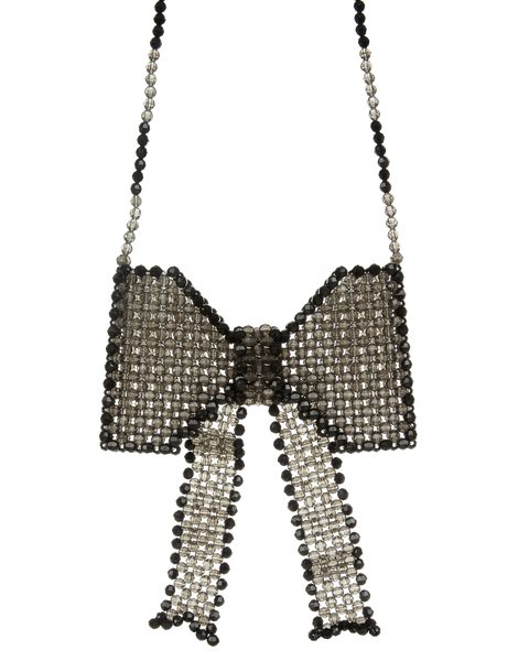 Principessa Crossbody Bag