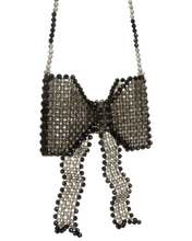 Load image into Gallery viewer, Principessa Crossbody Bag