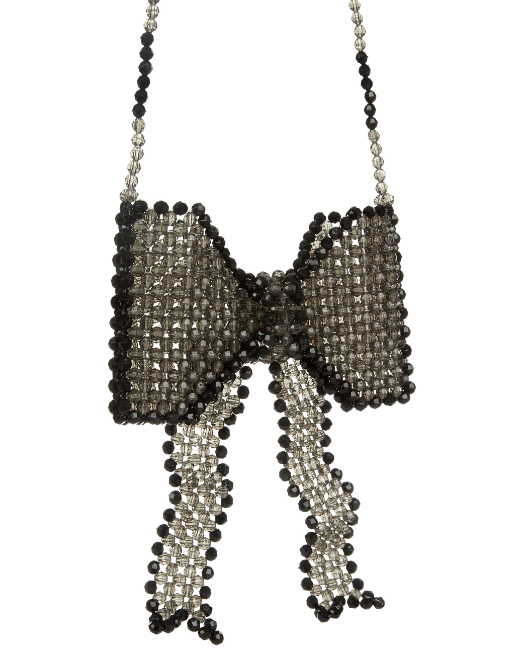 Principessa Crossbody Bag