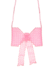 Load image into Gallery viewer, Principessa Crossbody Bag