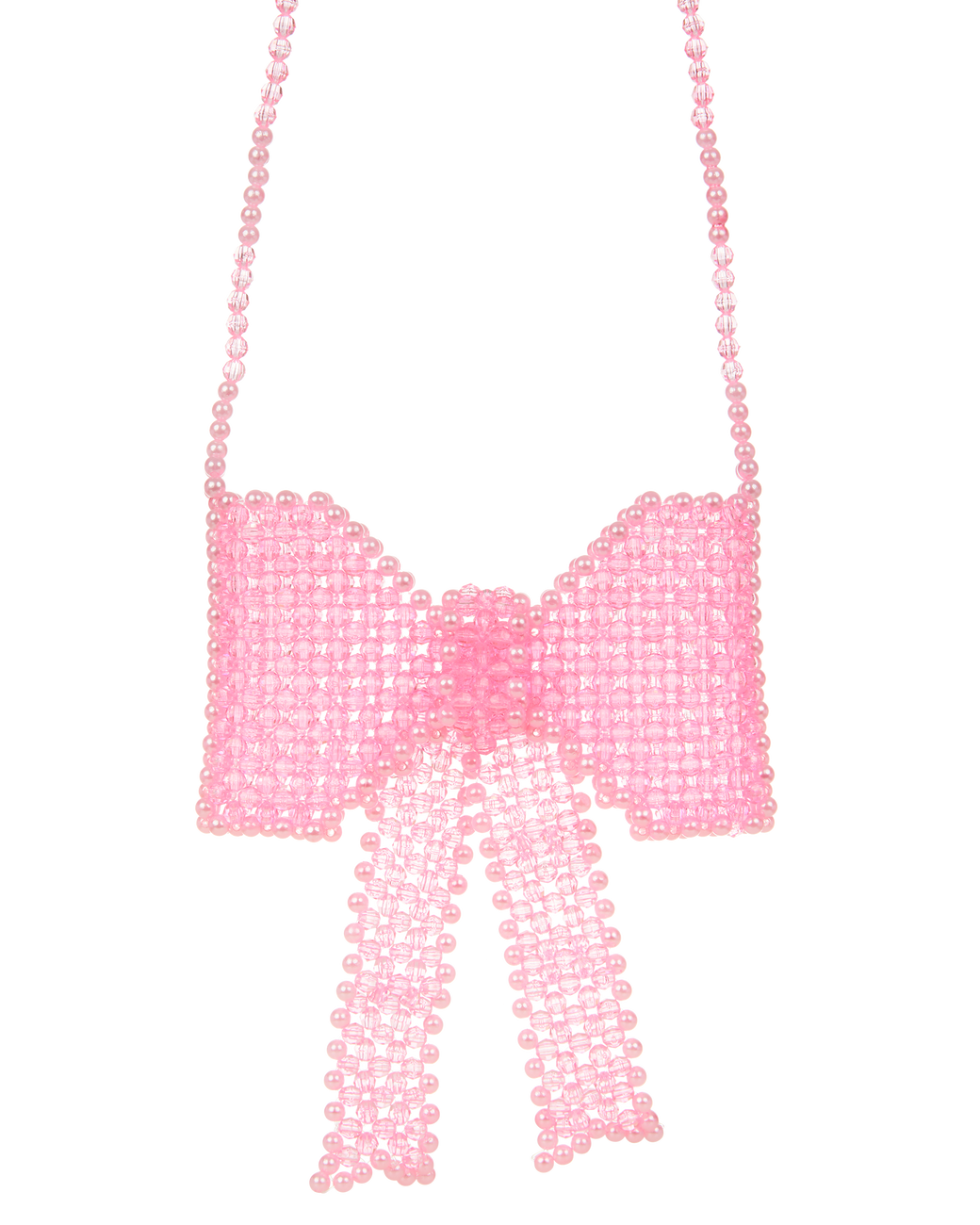 Principessa Crossbody Bag