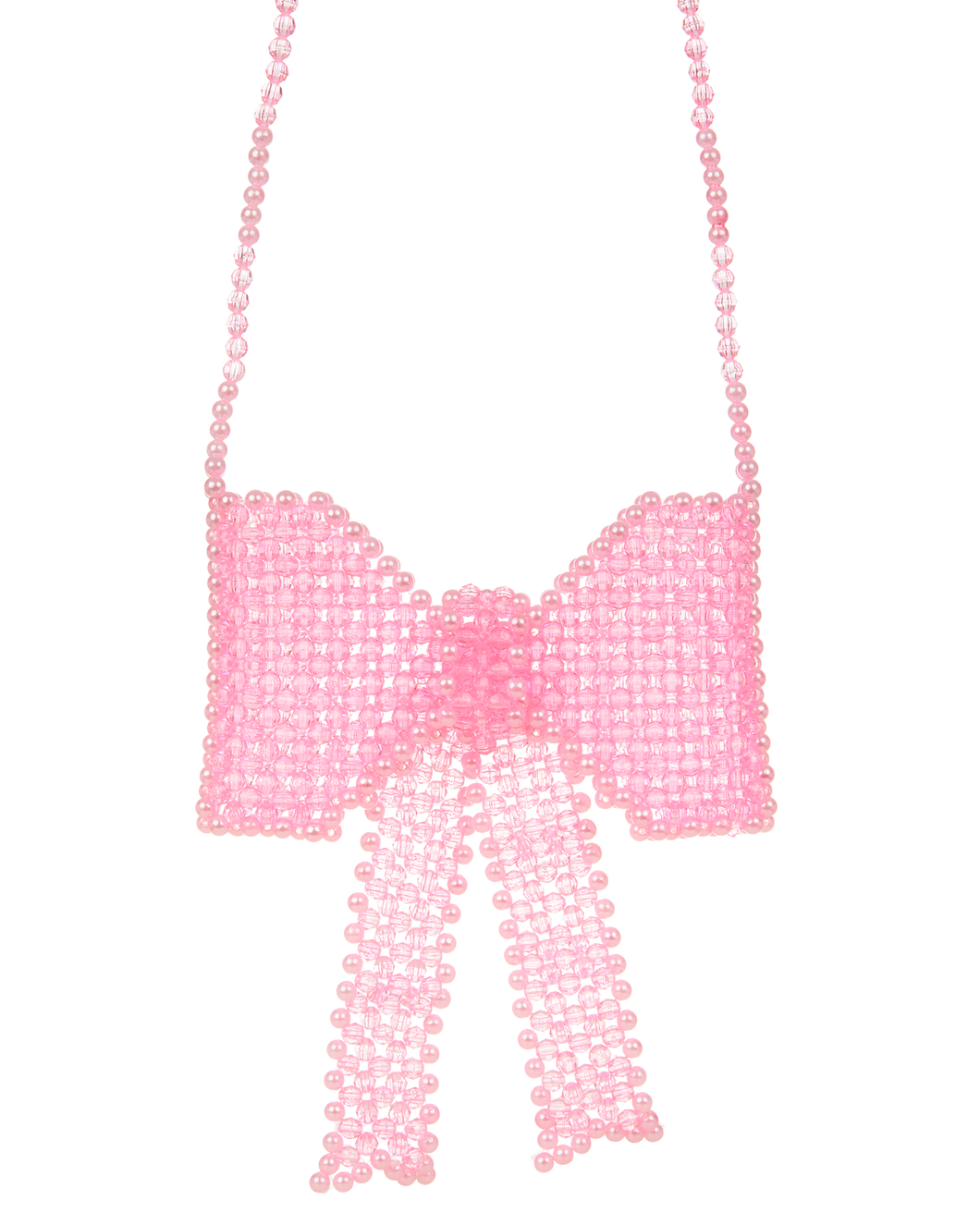 Principessa Crossbody Bag