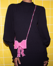 Load image into Gallery viewer, Principessa Crossbody Bag