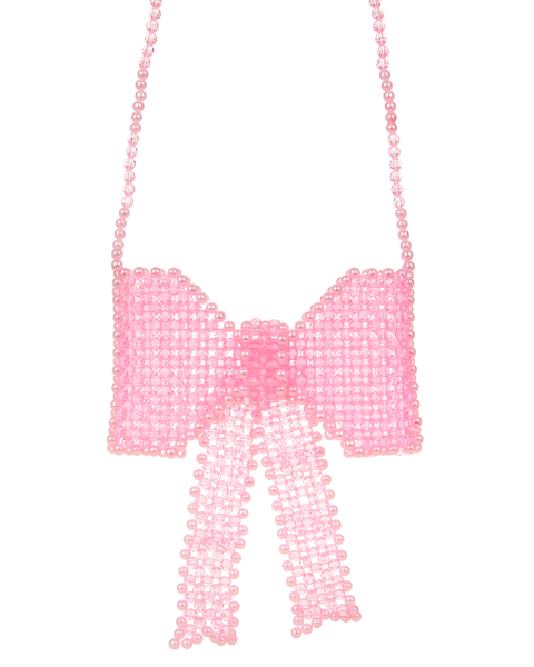 Principessa Crossbody Bag