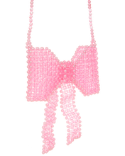Load image into Gallery viewer, Principessa Crossbody Bag