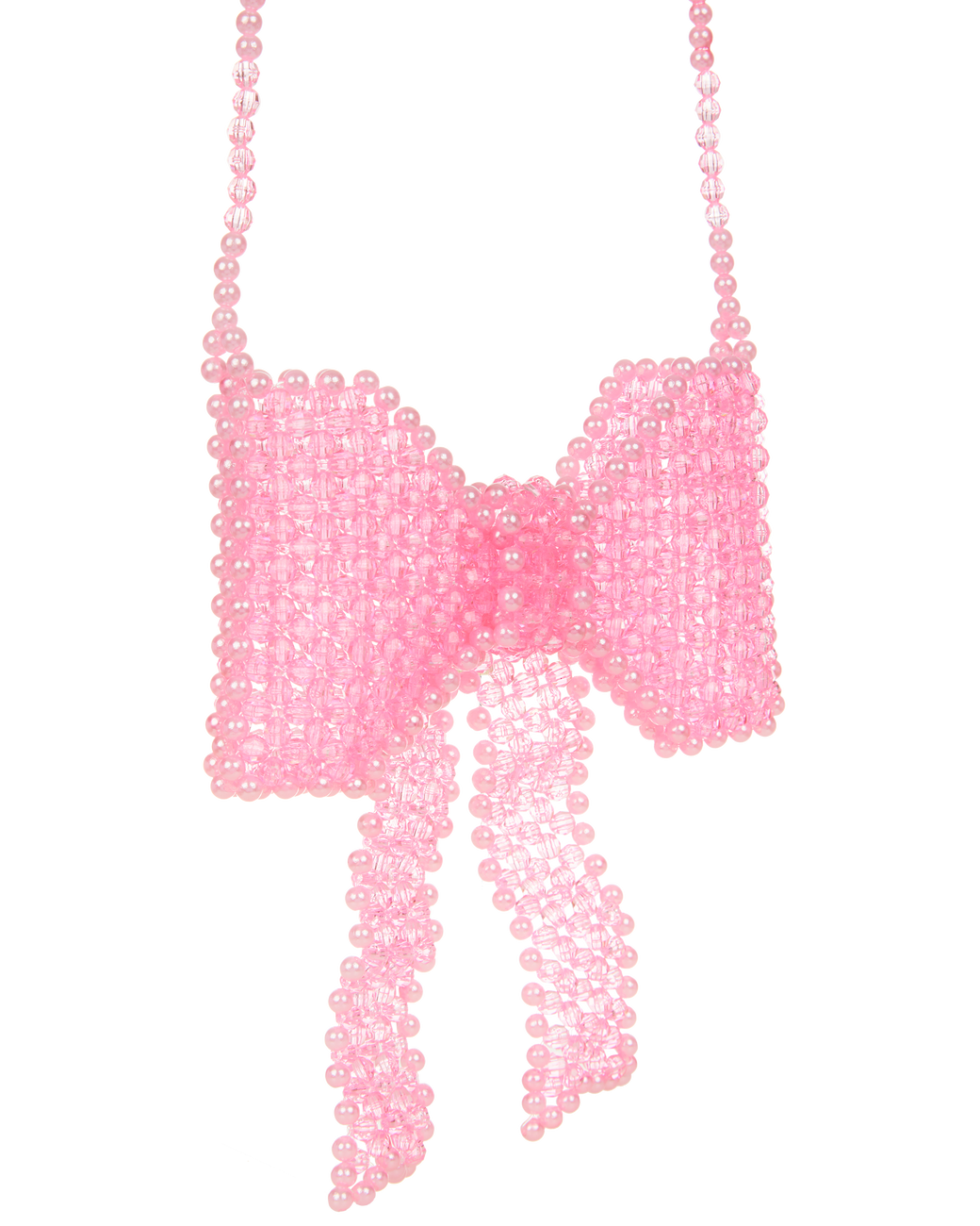 Principessa Crossbody Bag