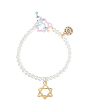 Load image into Gallery viewer, Prayer Bracelet