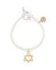 Prayer Bracelet