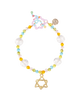 Prayer Bracelet