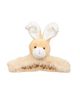 Plushy Bunny Clip