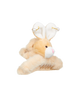 Plushy Bunny Clip