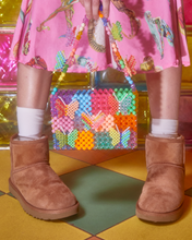 Load image into Gallery viewer, Mini Mariposa Bag