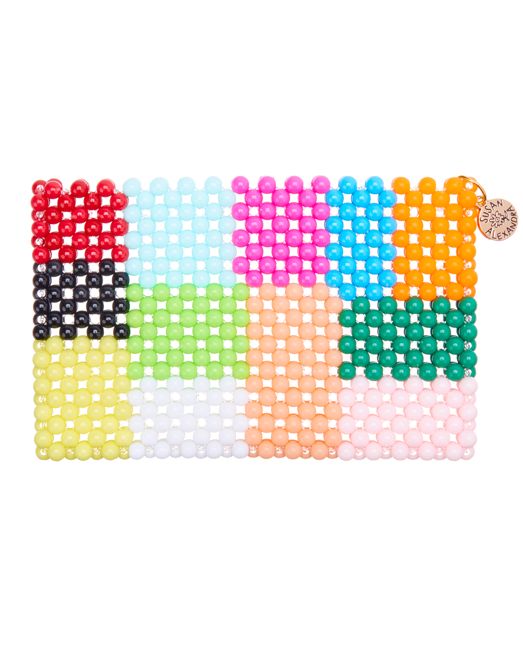 Card Holder