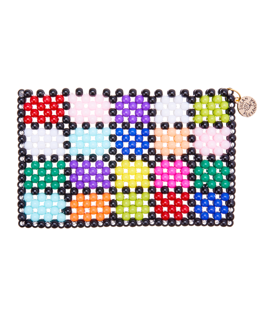 Card Holder