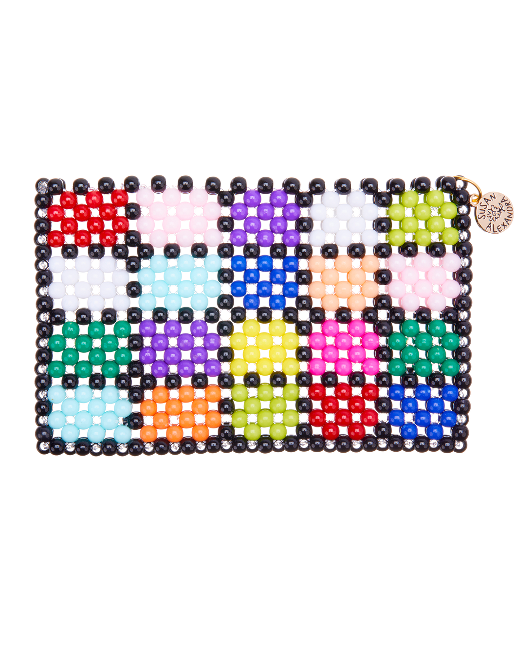 Card Holder