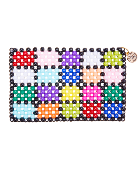 Card Holder