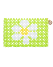 Load image into Gallery viewer, Card Holder