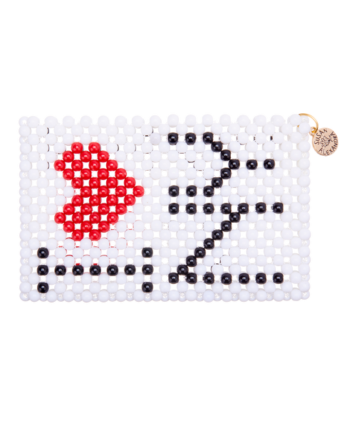 Card Holder