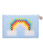 Load image into Gallery viewer, Card Holder